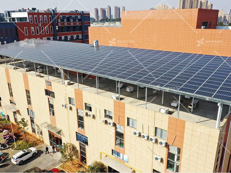 湖北金拉霸有限公司 湖北金拉霸有限公司