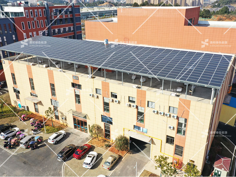 湖北金拉霸有限公司 湖北金拉霸有限公司