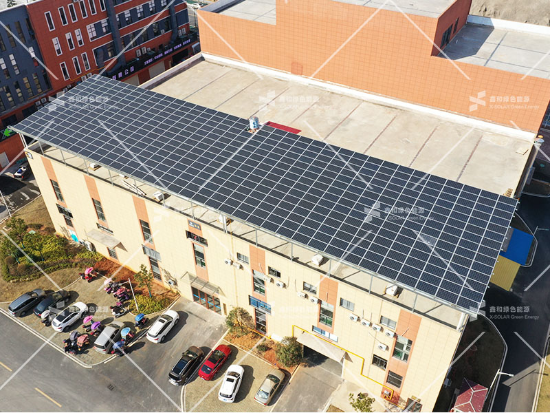 湖北金拉霸有限公司 湖北金拉霸有限公司