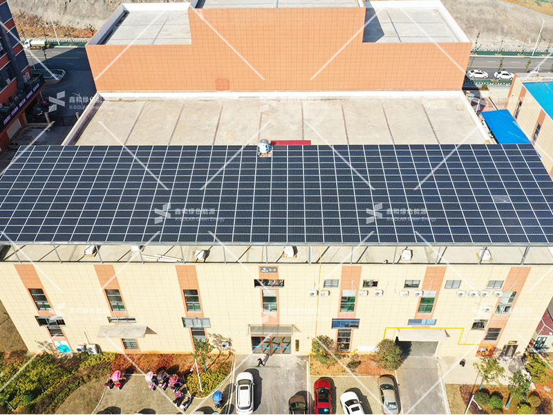 湖北金拉霸有限公司 湖北金拉霸有限公司