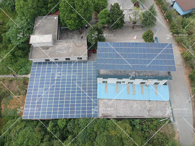 湖北金拉霸有限公司 湖北金拉霸有限公司