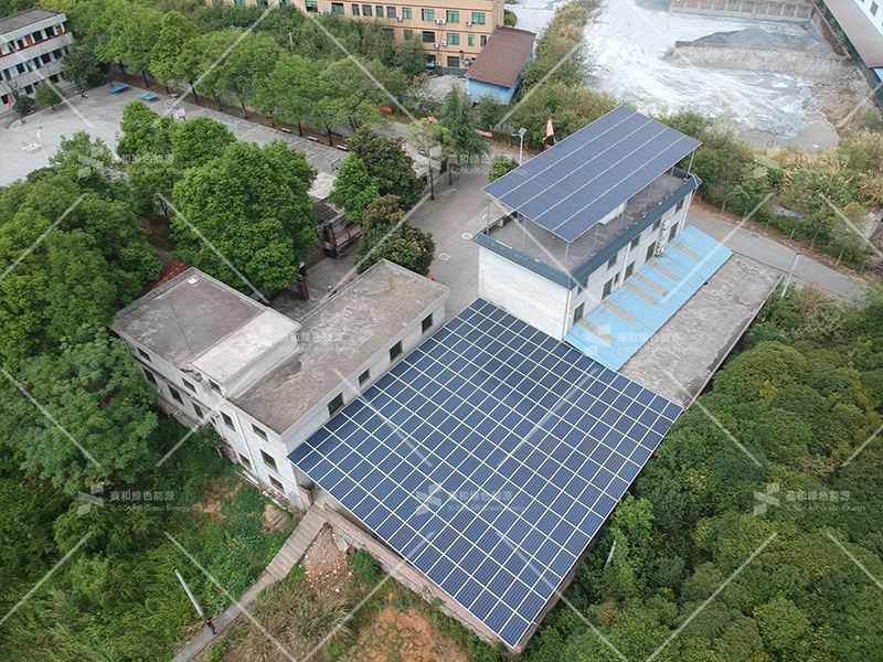 湖北金拉霸有限公司 湖北金拉霸有限公司