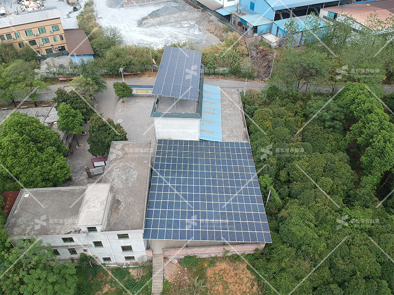 湖北金拉霸有限公司 湖北金拉霸有限公司