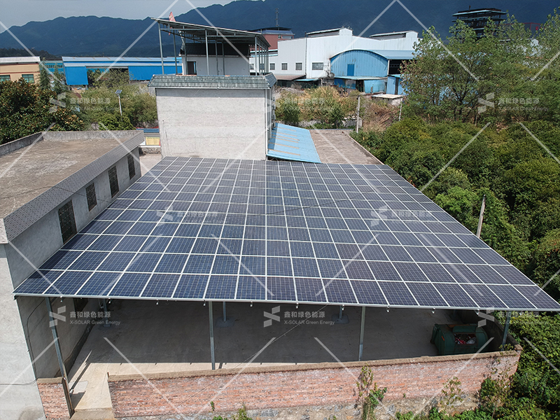 湖北金拉霸有限公司 湖北金拉霸有限公司