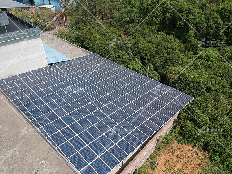 湖北金拉霸有限公司 湖北金拉霸有限公司