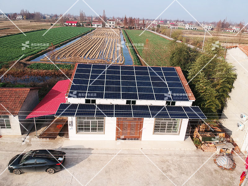 湖北金拉霸有限公司 湖北金拉霸有限公司