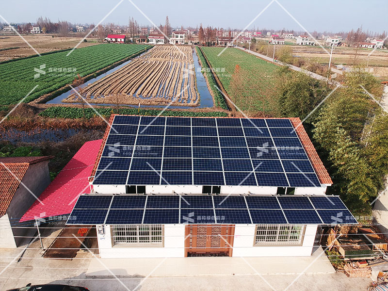 湖北金拉霸有限公司 湖北金拉霸有限公司