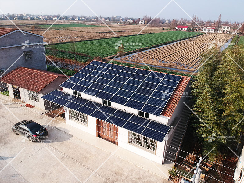 湖北金拉霸有限公司 湖北金拉霸有限公司