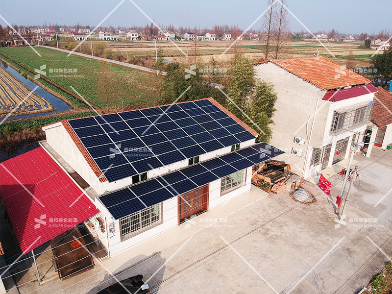 湖北金拉霸有限公司 湖北金拉霸有限公司