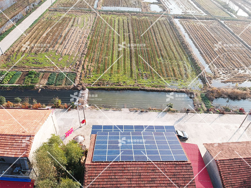 湖北金拉霸有限公司 湖北金拉霸有限公司