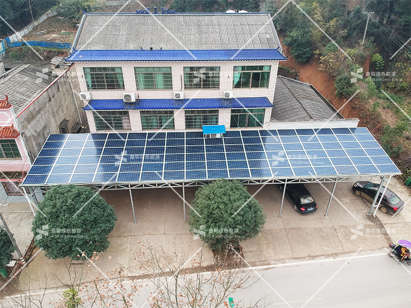 湖北金拉霸有限公司 湖北金拉霸有限公司