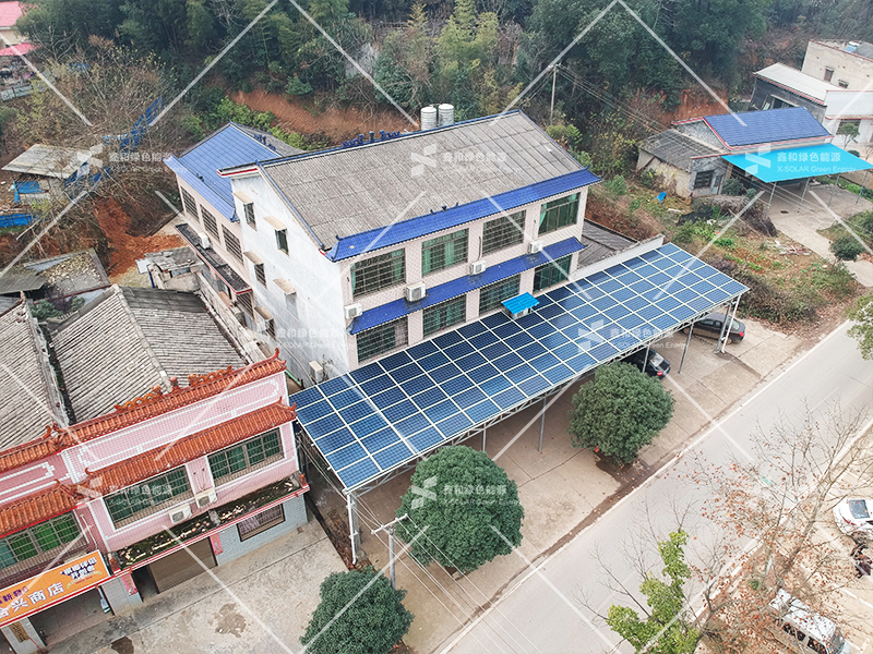 湖北金拉霸有限公司 湖北金拉霸有限公司