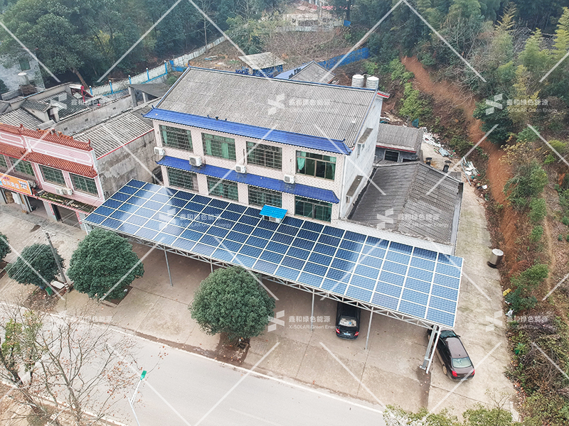 湖北金拉霸有限公司 湖北金拉霸有限公司