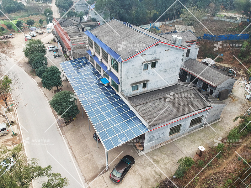 湖北金拉霸有限公司 湖北金拉霸有限公司