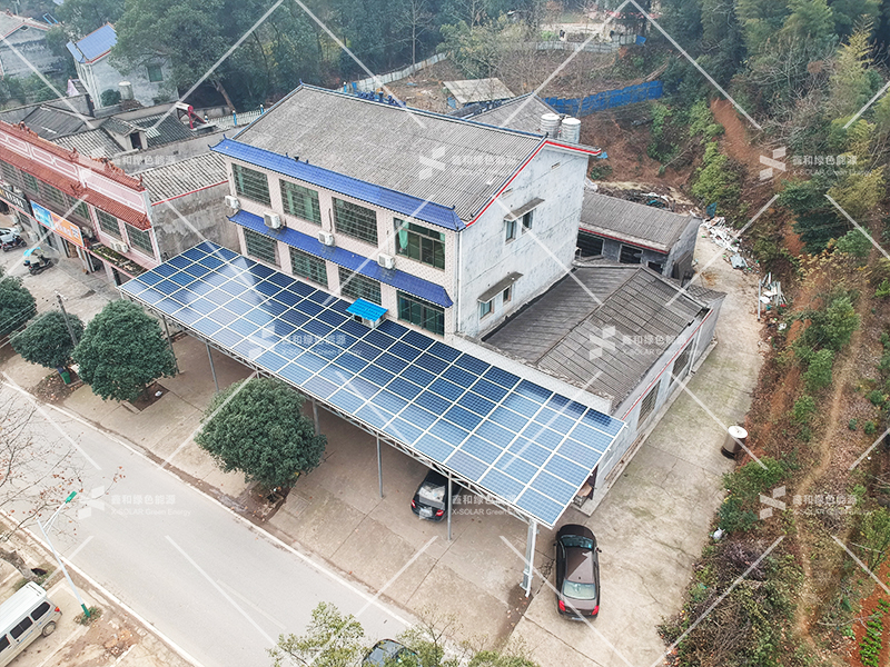 湖北金拉霸有限公司 湖北金拉霸有限公司