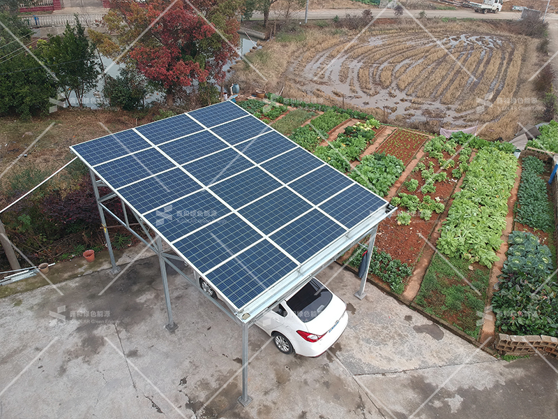 湖北金拉霸有限公司 湖北金拉霸有限公司