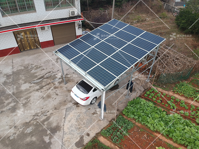 湖北金拉霸有限公司 湖北金拉霸有限公司