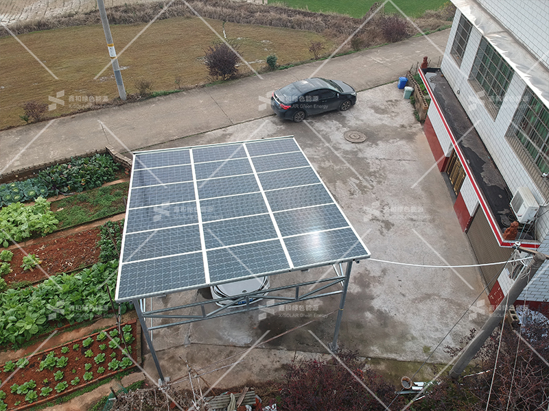 湖北金拉霸有限公司 湖北金拉霸有限公司