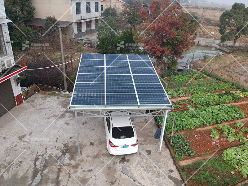 湖北金拉霸有限公司 湖北金拉霸有限公司