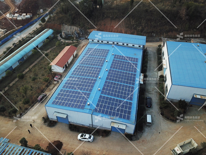 湖北金拉霸有限公司 湖北金拉霸有限公司