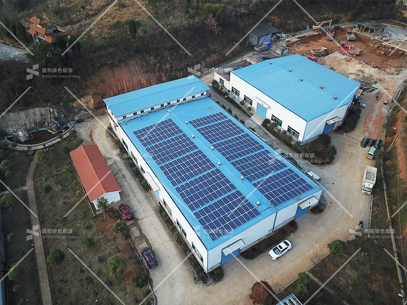 湖北金拉霸有限公司 湖北金拉霸有限公司