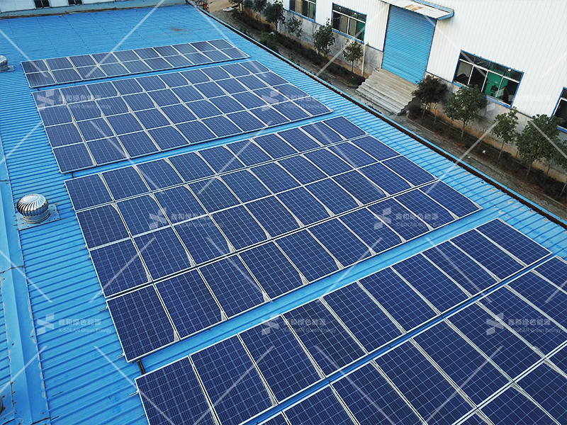 湖北金拉霸有限公司 湖北金拉霸有限公司