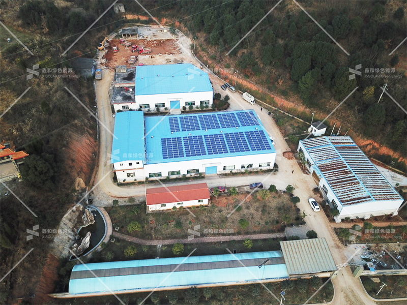 湖北金拉霸有限公司 湖北金拉霸有限公司