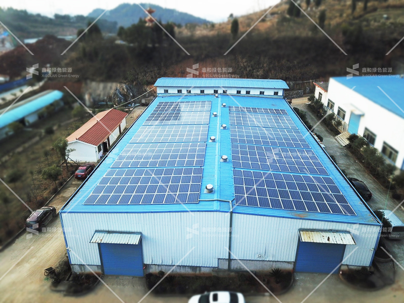 湖北金拉霸有限公司 湖北金拉霸有限公司