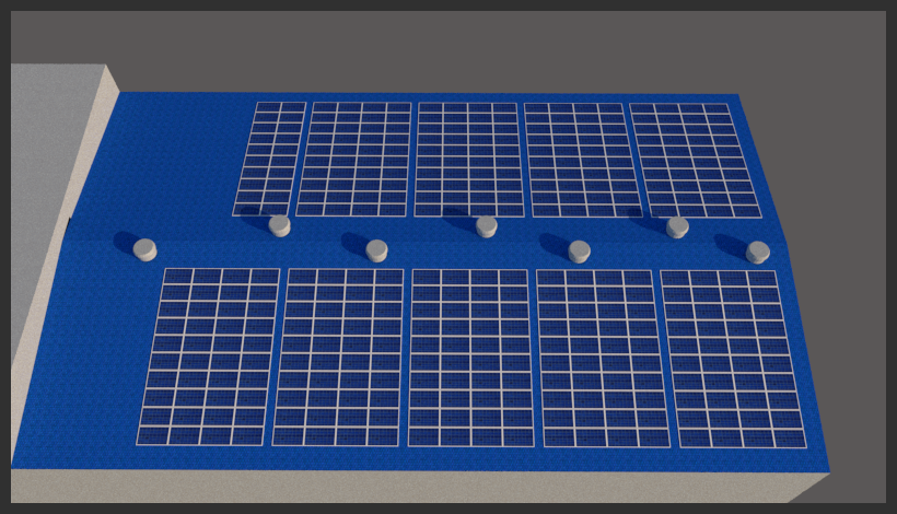 湖北金拉霸有限公司 湖北金拉霸有限公司