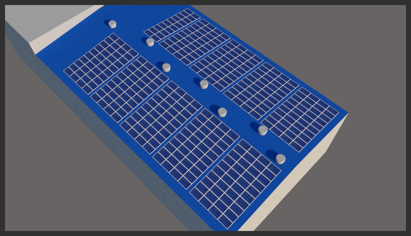 湖北金拉霸有限公司 湖北金拉霸有限公司