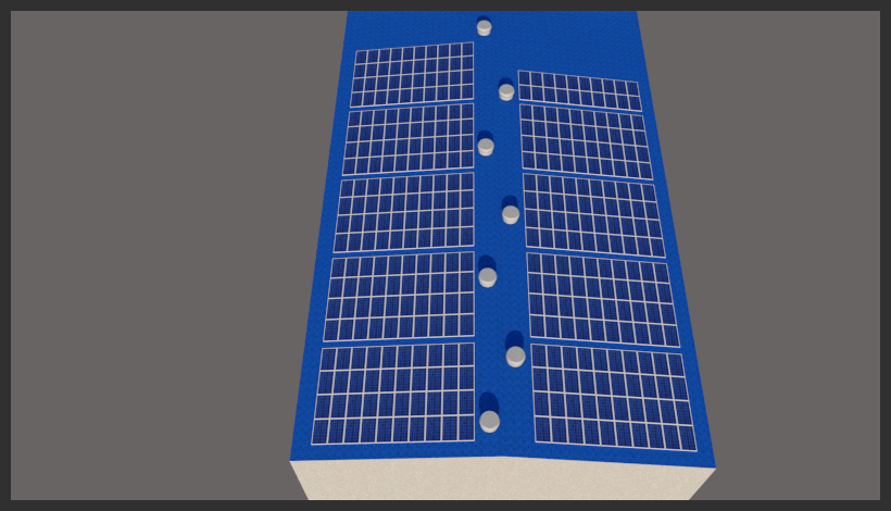 湖北金拉霸有限公司 湖北金拉霸有限公司