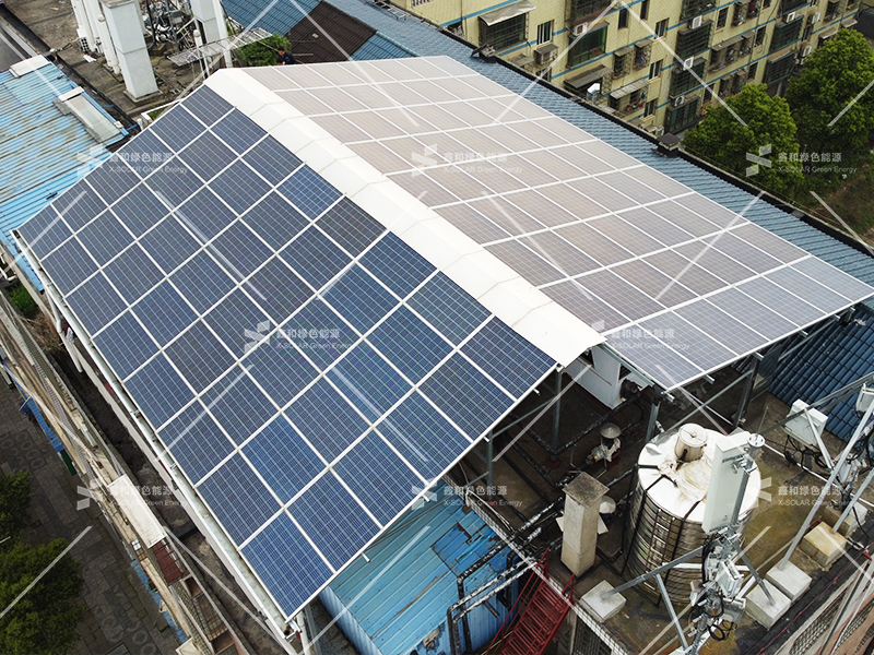 湖北金拉霸有限公司 湖北金拉霸有限公司