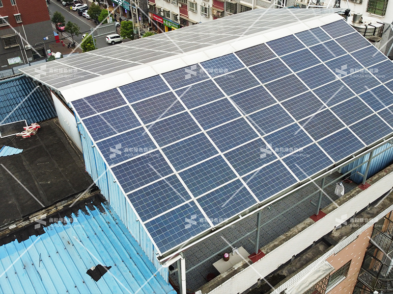 湖北金拉霸有限公司 湖北金拉霸有限公司