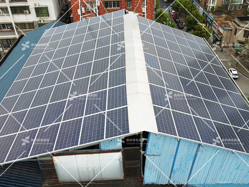 湖北金拉霸有限公司 湖北金拉霸有限公司