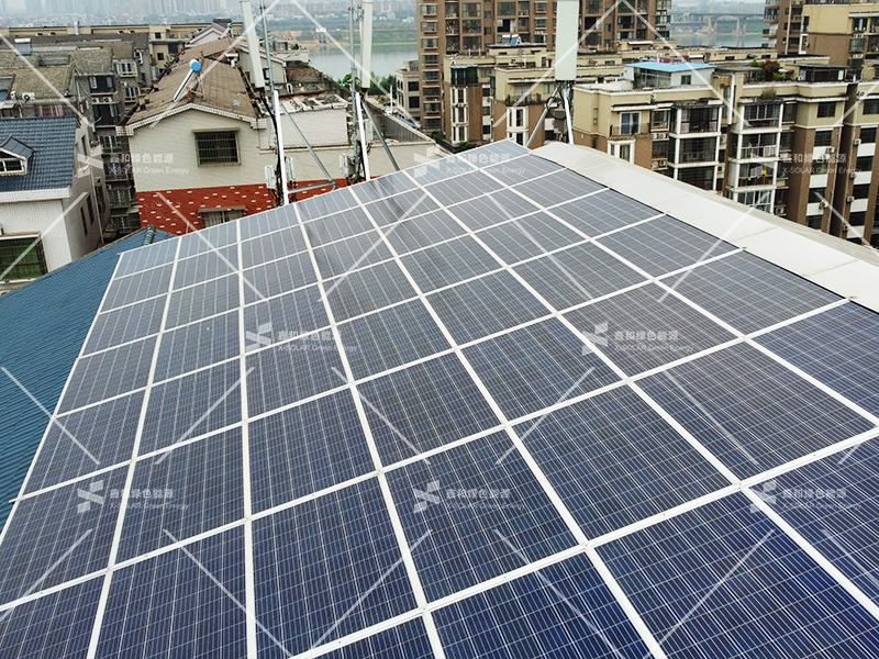 湖北金拉霸有限公司 湖北金拉霸有限公司