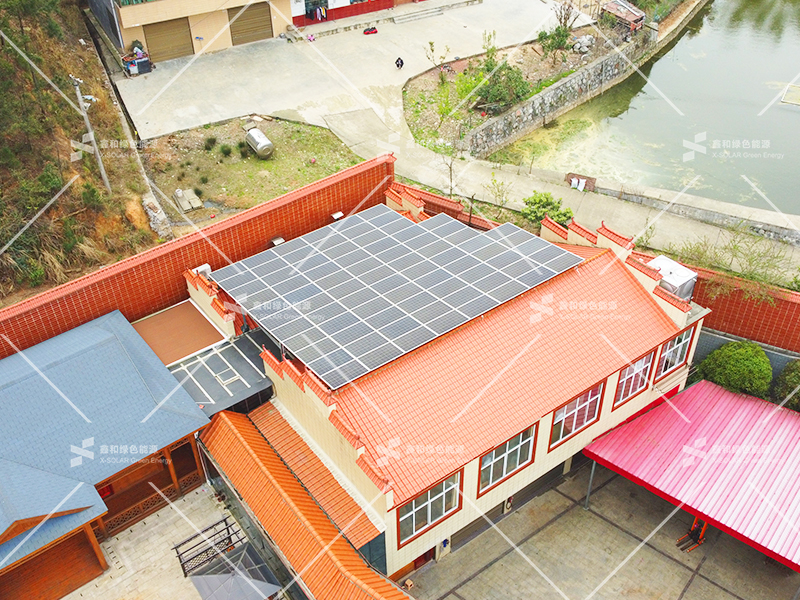 湖北金拉霸有限公司 湖北金拉霸有限公司