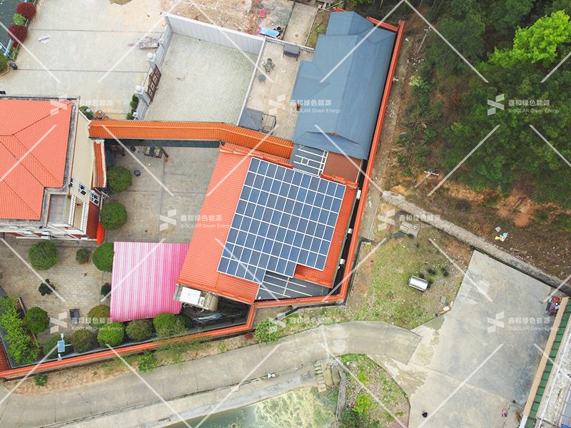 湖北金拉霸有限公司 湖北金拉霸有限公司