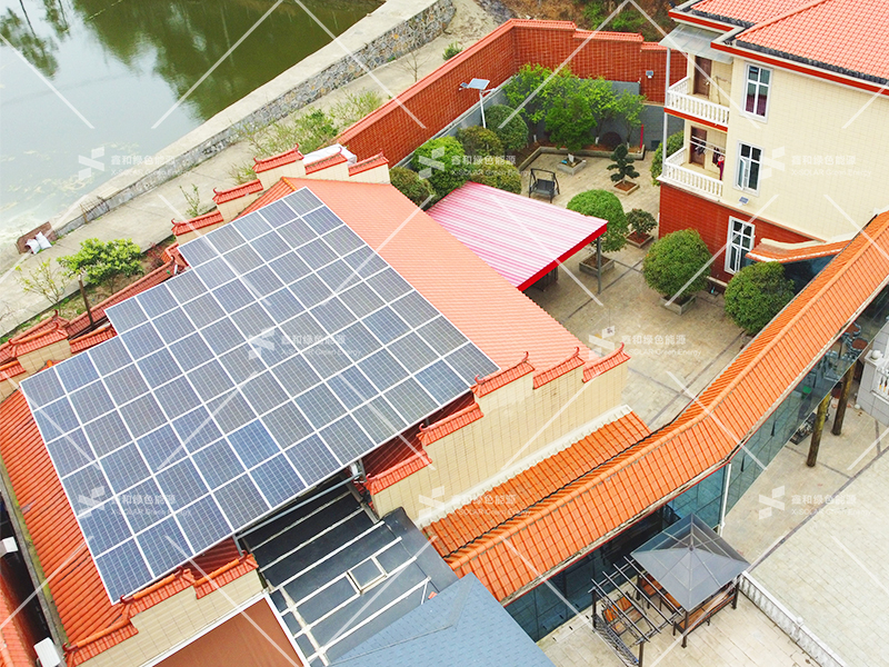 湖北金拉霸有限公司 湖北金拉霸有限公司