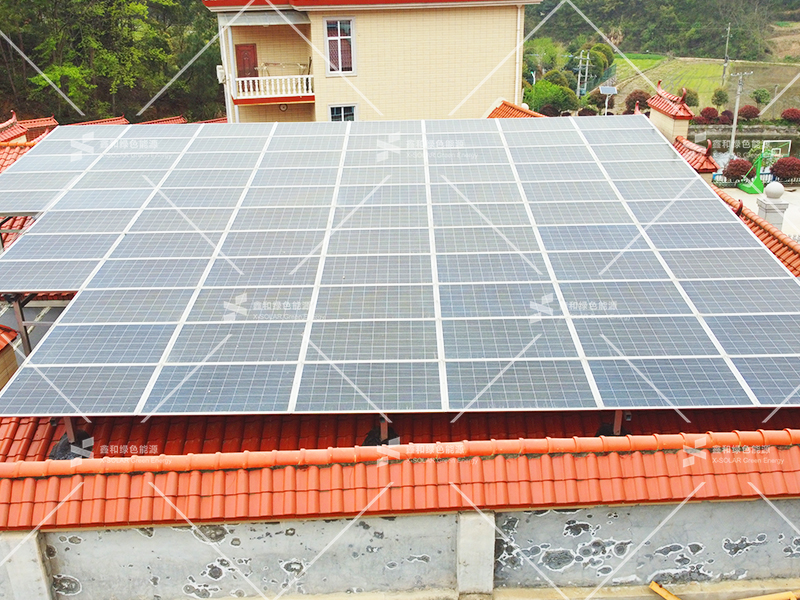 湖北金拉霸有限公司 湖北金拉霸有限公司