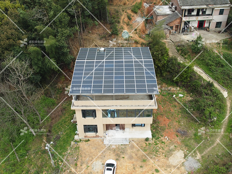 湖北金拉霸有限公司 湖北金拉霸有限公司