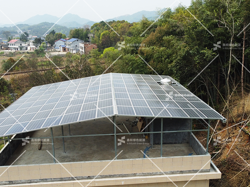 湖北金拉霸有限公司 湖北金拉霸有限公司