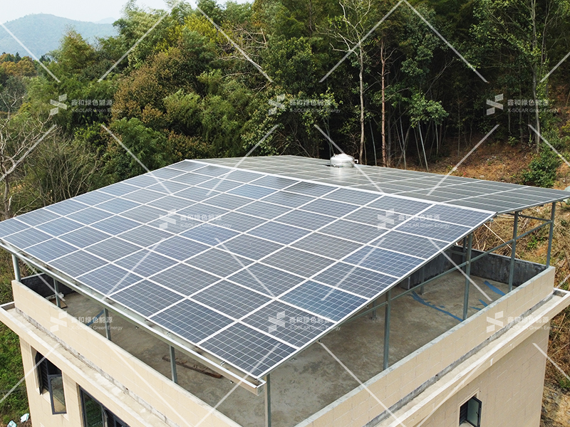 湖北金拉霸有限公司 湖北金拉霸有限公司