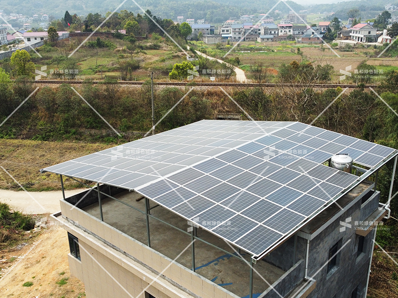 湖北金拉霸有限公司 湖北金拉霸有限公司