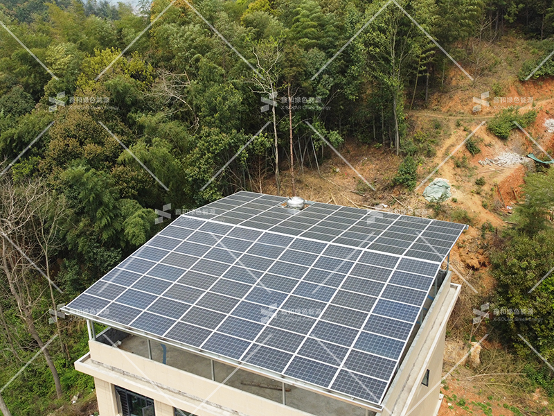 湖北金拉霸有限公司 湖北金拉霸有限公司