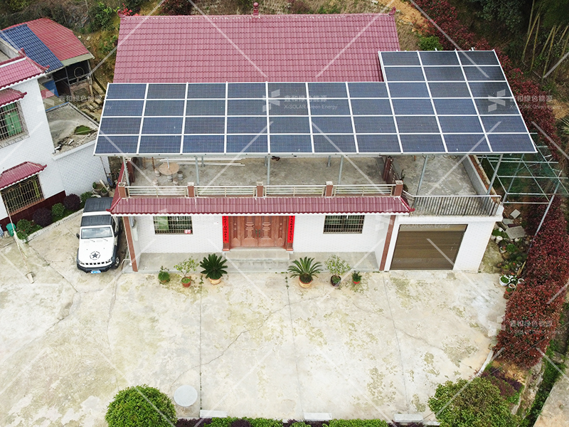 湖北金拉霸有限公司 湖北金拉霸有限公司