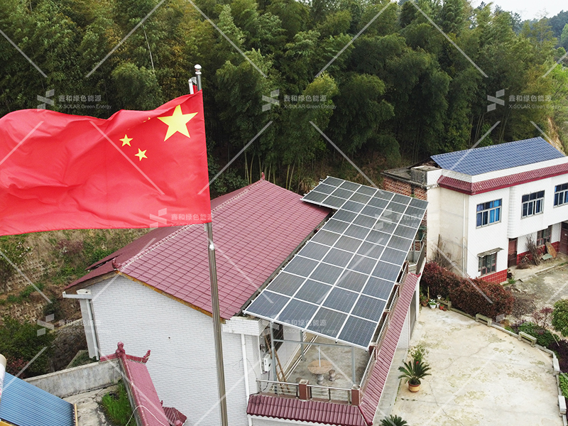 湖北金拉霸有限公司 湖北金拉霸有限公司