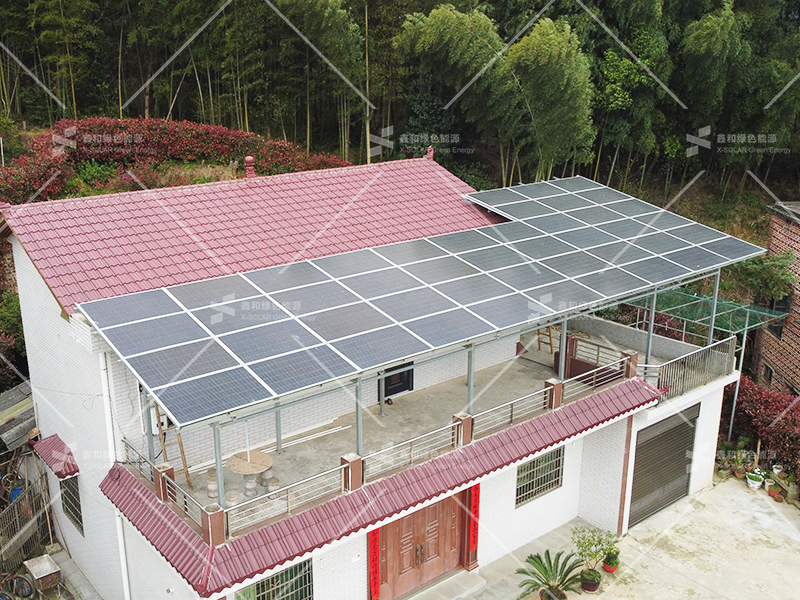 湖北金拉霸有限公司 湖北金拉霸有限公司