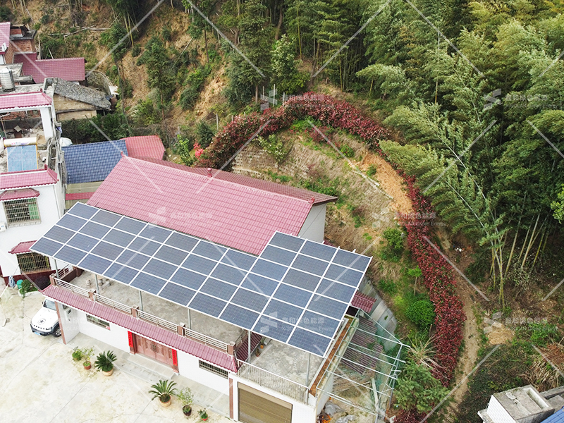 湖北金拉霸有限公司 湖北金拉霸有限公司