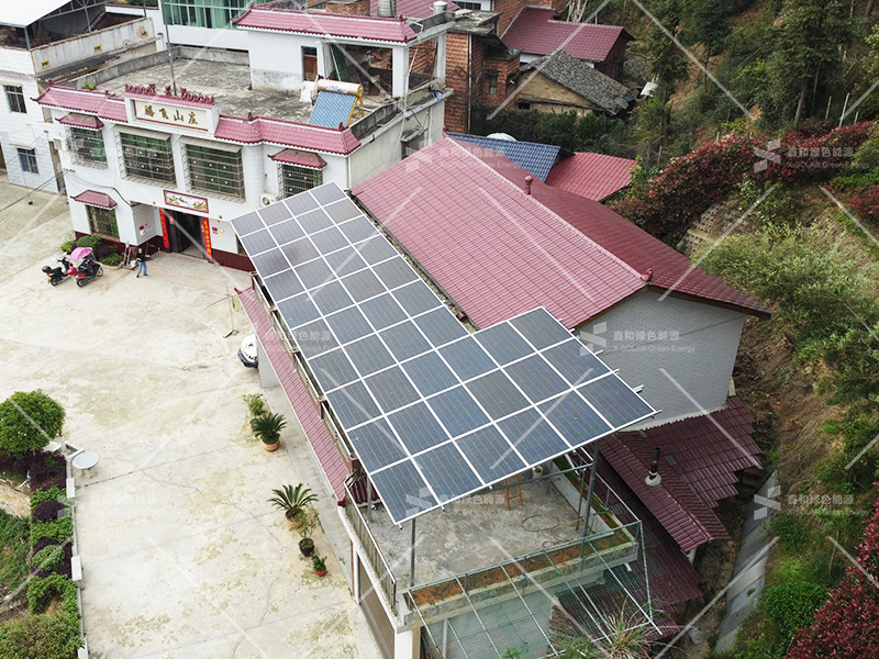 湖北金拉霸有限公司 湖北金拉霸有限公司