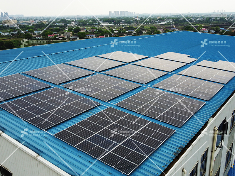 湖北金拉霸有限公司 湖北金拉霸有限公司